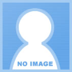 t83htad1